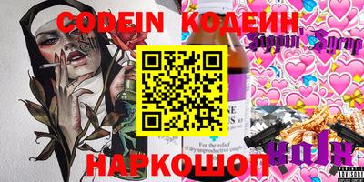 крисы Моздок
