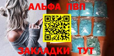 спиды Ижевск