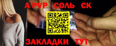 крисы Моздок