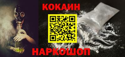 крисы Моздок