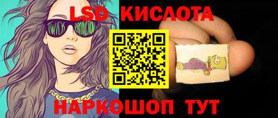 герыч Можга