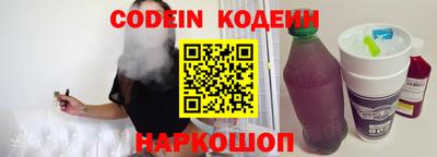 крисы Моздок