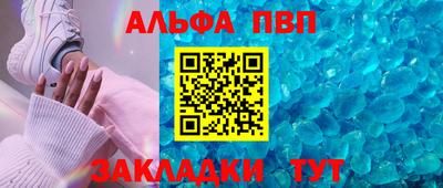 крисы Моздок