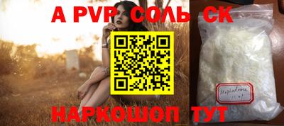 крисы Моздок
